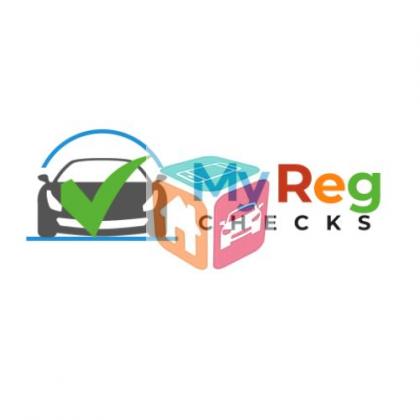 Car Reg checks