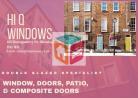 Windows & Doors