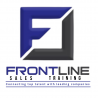 Frontline Sales Training Courses & Programmes